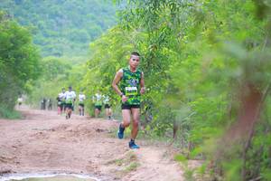 BIB: 2679
                            <button type="button" onclick="openModal(3593052)" class="btn btn-primary btn-sm float-right btn-popup" data-toggle="modal" data-target=".modal-high-quality">
                        <i class="fas fa-shopping-cart"></i> Add to Cart
                    </button>
                                            <button type="button" onclick="isThisMe(3593052, true)" class="btn btn-success btn-sm float-right btn-popup btn-isme hidden" data-toggle="tooltip" data-placement="bottom" title="นี่คือรูปของคุณใช่ไหม คลิกที่นี่เพื่อเอาเข้าอัลบั้ม">
                        <i class="fas fa-plus"></i> Add to album
                    </button>
                    <button type="button" onclick="isThisMe(3593052, false)" class="btn btn-warning btn-sm float-right btn-popup btn-isnotme hidden">
                        <i class="fas fa-ban"></i> Remove from album
                    </button>