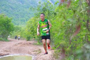 BIB: 
                            <button type="button" onclick="openModal(3593261)" class="btn btn-primary btn-sm float-right btn-popup" data-toggle="modal" data-target=".modal-high-quality">
                        <i class="fas fa-shopping-cart"></i> Add to Cart
                    </button>
                                            <button type="button" onclick="isThisMe(3593261, true)" class="btn btn-success btn-sm float-right btn-popup btn-isme hidden" data-toggle="tooltip" data-placement="bottom" title="นี่คือรูปของคุณใช่ไหม คลิกที่นี่เพื่อเอาเข้าอัลบั้ม">
                        <i class="fas fa-plus"></i> Add to album
                    </button>
                    <button type="button" onclick="isThisMe(3593261, false)" class="btn btn-warning btn-sm float-right btn-popup btn-isnotme hidden">
                        <i class="fas fa-ban"></i> Remove from album
                    </button>