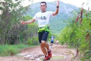 BIB: 2017
                            <button type="button" onclick="openModal(3593293)" class="btn btn-primary btn-sm float-right btn-popup" data-toggle="modal" data-target=".modal-high-quality">
                        <i class="fas fa-shopping-cart"></i> Add to Cart
                    </button>
                                            <button type="button" onclick="isThisMe(3593293, true)" class="btn btn-success btn-sm float-right btn-popup btn-isme hidden" data-toggle="tooltip" data-placement="bottom" title="นี่คือรูปของคุณใช่ไหม คลิกที่นี่เพื่อเอาเข้าอัลบั้ม">
                        <i class="fas fa-plus"></i> Add to album
                    </button>
                    <button type="button" onclick="isThisMe(3593293, false)" class="btn btn-warning btn-sm float-right btn-popup btn-isnotme hidden">
                        <i class="fas fa-ban"></i> Remove from album
                    </button>