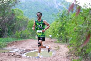 BIB: 
                            <button type="button" onclick="openModal(3592966)" class="btn btn-primary btn-sm float-right btn-popup" data-toggle="modal" data-target=".modal-high-quality">
                        <i class="fas fa-shopping-cart"></i> Add to Cart
                    </button>
                                            <button type="button" onclick="isThisMe(3592966, true)" class="btn btn-success btn-sm float-right btn-popup btn-isme hidden" data-toggle="tooltip" data-placement="bottom" title="นี่คือรูปของคุณใช่ไหม คลิกที่นี่เพื่อเอาเข้าอัลบั้ม">
                        <i class="fas fa-plus"></i> Add to album
                    </button>
                    <button type="button" onclick="isThisMe(3592966, false)" class="btn btn-warning btn-sm float-right btn-popup btn-isnotme hidden">
                        <i class="fas fa-ban"></i> Remove from album
                    </button>