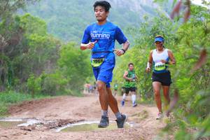 BIB: 
                            <button type="button" onclick="openModal(3595960)" class="btn btn-primary btn-sm float-right btn-popup" data-toggle="modal" data-target=".modal-high-quality">
                        <i class="fas fa-shopping-cart"></i> Add to Cart
                    </button>
                                            <button type="button" onclick="isThisMe(3595960, true)" class="btn btn-success btn-sm float-right btn-popup btn-isme hidden" data-toggle="tooltip" data-placement="bottom" title="นี่คือรูปของคุณใช่ไหม คลิกที่นี่เพื่อเอาเข้าอัลบั้ม">
                        <i class="fas fa-plus"></i> Add to album
                    </button>
                    <button type="button" onclick="isThisMe(3595960, false)" class="btn btn-warning btn-sm float-right btn-popup btn-isnotme hidden">
                        <i class="fas fa-ban"></i> Remove from album
                    </button>