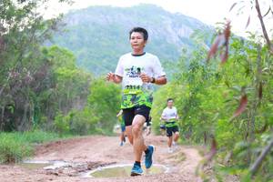 BIB: 9314
                            <button type="button" onclick="openModal(3594875)" class="btn btn-primary btn-sm float-right btn-popup" data-toggle="modal" data-target=".modal-high-quality">
                        <i class="fas fa-shopping-cart"></i> Add to Cart
                    </button>
                                            <button type="button" onclick="isThisMe(3594875, true)" class="btn btn-success btn-sm float-right btn-popup btn-isme hidden" data-toggle="tooltip" data-placement="bottom" title="นี่คือรูปของคุณใช่ไหม คลิกที่นี่เพื่อเอาเข้าอัลบั้ม">
                        <i class="fas fa-plus"></i> Add to album
                    </button>
                    <button type="button" onclick="isThisMe(3594875, false)" class="btn btn-warning btn-sm float-right btn-popup btn-isnotme hidden">
                        <i class="fas fa-ban"></i> Remove from album
                    </button>