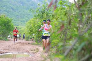 BIB: 
                            <button type="button" onclick="openModal(3595493)" class="btn btn-primary btn-sm float-right btn-popup" data-toggle="modal" data-target=".modal-high-quality">
                        <i class="fas fa-shopping-cart"></i> Add to Cart
                    </button>
                                            <button type="button" onclick="isThisMe(3595493, true)" class="btn btn-success btn-sm float-right btn-popup btn-isme hidden" data-toggle="tooltip" data-placement="bottom" title="นี่คือรูปของคุณใช่ไหม คลิกที่นี่เพื่อเอาเข้าอัลบั้ม">
                        <i class="fas fa-plus"></i> Add to album
                    </button>
                    <button type="button" onclick="isThisMe(3595493, false)" class="btn btn-warning btn-sm float-right btn-popup btn-isnotme hidden">
                        <i class="fas fa-ban"></i> Remove from album
                    </button>