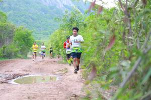 BIB: 2413
                            <button type="button" onclick="openModal(3593173)" class="btn btn-primary btn-sm float-right btn-popup" data-toggle="modal" data-target=".modal-high-quality">
                        <i class="fas fa-shopping-cart"></i> Add to Cart
                    </button>
                                            <button type="button" onclick="isThisMe(3593173, true)" class="btn btn-success btn-sm float-right btn-popup btn-isme hidden" data-toggle="tooltip" data-placement="bottom" title="นี่คือรูปของคุณใช่ไหม คลิกที่นี่เพื่อเอาเข้าอัลบั้ม">
                        <i class="fas fa-plus"></i> Add to album
                    </button>
                    <button type="button" onclick="isThisMe(3593173, false)" class="btn btn-warning btn-sm float-right btn-popup btn-isnotme hidden">
                        <i class="fas fa-ban"></i> Remove from album
                    </button>