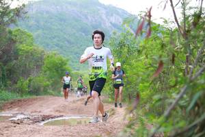 BIB: 1807
                            <button type="button" onclick="openModal(3595937)" class="btn btn-primary btn-sm float-right btn-popup" data-toggle="modal" data-target=".modal-high-quality">
                        <i class="fas fa-shopping-cart"></i> Add to Cart
                    </button>
                                            <button type="button" onclick="isThisMe(3595937, true)" class="btn btn-success btn-sm float-right btn-popup btn-isme hidden" data-toggle="tooltip" data-placement="bottom" title="นี่คือรูปของคุณใช่ไหม คลิกที่นี่เพื่อเอาเข้าอัลบั้ม">
                        <i class="fas fa-plus"></i> Add to album
                    </button>
                    <button type="button" onclick="isThisMe(3595937, false)" class="btn btn-warning btn-sm float-right btn-popup btn-isnotme hidden">
                        <i class="fas fa-ban"></i> Remove from album
                    </button>