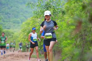 BIB: 2659, 
                            <button type="button" onclick="openModal(3595940)" class="btn btn-primary btn-sm float-right btn-popup" data-toggle="modal" data-target=".modal-high-quality">
                        <i class="fas fa-shopping-cart"></i> Add to Cart
                    </button>
                                            <button type="button" onclick="isThisMe(3595940, true)" class="btn btn-success btn-sm float-right btn-popup btn-isme hidden" data-toggle="tooltip" data-placement="bottom" title="นี่คือรูปของคุณใช่ไหม คลิกที่นี่เพื่อเอาเข้าอัลบั้ม">
                        <i class="fas fa-plus"></i> Add to album
                    </button>
                    <button type="button" onclick="isThisMe(3595940, false)" class="btn btn-warning btn-sm float-right btn-popup btn-isnotme hidden">
                        <i class="fas fa-ban"></i> Remove from album
                    </button>