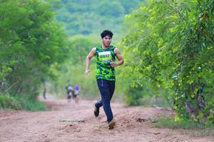 BIB: 2347
                            <button type="button" onclick="openModal(3592746)" class="btn btn-primary btn-sm float-right btn-popup" data-toggle="modal" data-target=".modal-high-quality">
                        <i class="fas fa-shopping-cart"></i> Add to Cart
                    </button>
                                            <button type="button" onclick="isThisMe(3592746, true)" class="btn btn-success btn-sm float-right btn-popup btn-isme hidden" data-toggle="tooltip" data-placement="bottom" title="นี่คือรูปของคุณใช่ไหม คลิกที่นี่เพื่อเอาเข้าอัลบั้ม">
                        <i class="fas fa-plus"></i> Add to album
                    </button>
                    <button type="button" onclick="isThisMe(3592746, false)" class="btn btn-warning btn-sm float-right btn-popup btn-isnotme hidden">
                        <i class="fas fa-ban"></i> Remove from album
                    </button>