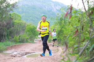 BIB: 
                            <button type="button" onclick="openModal(3594779)" class="btn btn-primary btn-sm float-right btn-popup" data-toggle="modal" data-target=".modal-high-quality">
                        <i class="fas fa-shopping-cart"></i> Add to Cart
                    </button>
                                            <button type="button" onclick="isThisMe(3594779, true)" class="btn btn-success btn-sm float-right btn-popup btn-isme hidden" data-toggle="tooltip" data-placement="bottom" title="นี่คือรูปของคุณใช่ไหม คลิกที่นี่เพื่อเอาเข้าอัลบั้ม">
                        <i class="fas fa-plus"></i> Add to album
                    </button>
                    <button type="button" onclick="isThisMe(3594779, false)" class="btn btn-warning btn-sm float-right btn-popup btn-isnotme hidden">
                        <i class="fas fa-ban"></i> Remove from album
                    </button>