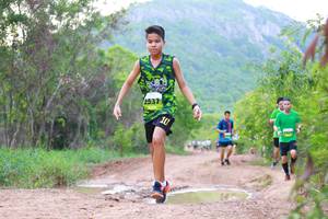 BIB: 2531
                            <button type="button" onclick="openModal(3595038)" class="btn btn-primary btn-sm float-right btn-popup" data-toggle="modal" data-target=".modal-high-quality">
                        <i class="fas fa-shopping-cart"></i> Add to Cart
                    </button>
                                            <button type="button" onclick="isThisMe(3595038, true)" class="btn btn-success btn-sm float-right btn-popup btn-isme hidden" data-toggle="tooltip" data-placement="bottom" title="นี่คือรูปของคุณใช่ไหม คลิกที่นี่เพื่อเอาเข้าอัลบั้ม">
                        <i class="fas fa-plus"></i> Add to album
                    </button>
                    <button type="button" onclick="isThisMe(3595038, false)" class="btn btn-warning btn-sm float-right btn-popup btn-isnotme hidden">
                        <i class="fas fa-ban"></i> Remove from album
                    </button>