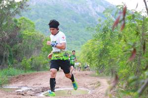 BIB: 
                            <button type="button" onclick="openModal(3595293)" class="btn btn-primary btn-sm float-right btn-popup" data-toggle="modal" data-target=".modal-high-quality">
                        <i class="fas fa-shopping-cart"></i> Add to Cart
                    </button>
                                            <button type="button" onclick="isThisMe(3595293, true)" class="btn btn-success btn-sm float-right btn-popup btn-isme hidden" data-toggle="tooltip" data-placement="bottom" title="นี่คือรูปของคุณใช่ไหม คลิกที่นี่เพื่อเอาเข้าอัลบั้ม">
                        <i class="fas fa-plus"></i> Add to album
                    </button>
                    <button type="button" onclick="isThisMe(3595293, false)" class="btn btn-warning btn-sm float-right btn-popup btn-isnotme hidden">
                        <i class="fas fa-ban"></i> Remove from album
                    </button>