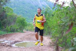 BIB: 2044
                            <button type="button" onclick="openModal(3592609)" class="btn btn-primary btn-sm float-right btn-popup" data-toggle="modal" data-target=".modal-high-quality">
                        <i class="fas fa-shopping-cart"></i> Add to Cart
                    </button>
                                            <button type="button" onclick="isThisMe(3592609, true)" class="btn btn-success btn-sm float-right btn-popup btn-isme hidden" data-toggle="tooltip" data-placement="bottom" title="นี่คือรูปของคุณใช่ไหม คลิกที่นี่เพื่อเอาเข้าอัลบั้ม">
                        <i class="fas fa-plus"></i> Add to album
                    </button>
                    <button type="button" onclick="isThisMe(3592609, false)" class="btn btn-warning btn-sm float-right btn-popup btn-isnotme hidden">
                        <i class="fas fa-ban"></i> Remove from album
                    </button>