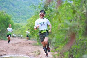 BIB: 
                            <button type="button" onclick="openModal(3593005)" class="btn btn-primary btn-sm float-right btn-popup" data-toggle="modal" data-target=".modal-high-quality">
                        <i class="fas fa-shopping-cart"></i> Add to Cart
                    </button>
                                            <button type="button" onclick="isThisMe(3593005, true)" class="btn btn-success btn-sm float-right btn-popup btn-isme hidden" data-toggle="tooltip" data-placement="bottom" title="นี่คือรูปของคุณใช่ไหม คลิกที่นี่เพื่อเอาเข้าอัลบั้ม">
                        <i class="fas fa-plus"></i> Add to album
                    </button>
                    <button type="button" onclick="isThisMe(3593005, false)" class="btn btn-warning btn-sm float-right btn-popup btn-isnotme hidden">
                        <i class="fas fa-ban"></i> Remove from album
                    </button>