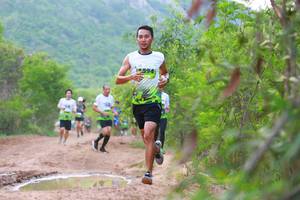 BIB: 8594
                            <button type="button" onclick="openModal(3595919)" class="btn btn-primary btn-sm float-right btn-popup" data-toggle="modal" data-target=".modal-high-quality">
                        <i class="fas fa-shopping-cart"></i> Add to Cart
                    </button>
                                            <button type="button" onclick="isThisMe(3595919, true)" class="btn btn-success btn-sm float-right btn-popup btn-isme hidden" data-toggle="tooltip" data-placement="bottom" title="นี่คือรูปของคุณใช่ไหม คลิกที่นี่เพื่อเอาเข้าอัลบั้ม">
                        <i class="fas fa-plus"></i> Add to album
                    </button>
                    <button type="button" onclick="isThisMe(3595919, false)" class="btn btn-warning btn-sm float-right btn-popup btn-isnotme hidden">
                        <i class="fas fa-ban"></i> Remove from album
                    </button>