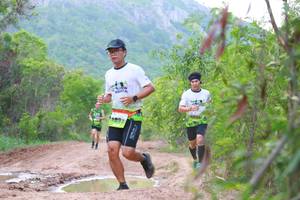 BIB: 
                            <button type="button" onclick="openModal(3595284)" class="btn btn-primary btn-sm float-right btn-popup" data-toggle="modal" data-target=".modal-high-quality">
                        <i class="fas fa-shopping-cart"></i> Add to Cart
                    </button>
                                            <button type="button" onclick="isThisMe(3595284, true)" class="btn btn-success btn-sm float-right btn-popup btn-isme hidden" data-toggle="tooltip" data-placement="bottom" title="นี่คือรูปของคุณใช่ไหม คลิกที่นี่เพื่อเอาเข้าอัลบั้ม">
                        <i class="fas fa-plus"></i> Add to album
                    </button>
                    <button type="button" onclick="isThisMe(3595284, false)" class="btn btn-warning btn-sm float-right btn-popup btn-isnotme hidden">
                        <i class="fas fa-ban"></i> Remove from album
                    </button>