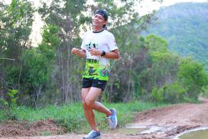 BIB: 1878
                            <button type="button" onclick="openModal(3592735)" class="btn btn-primary btn-sm float-right btn-popup" data-toggle="modal" data-target=".modal-high-quality">
                        <i class="fas fa-shopping-cart"></i> Add to Cart
                    </button>
                                            <button type="button" onclick="isThisMe(3592735, true)" class="btn btn-success btn-sm float-right btn-popup btn-isme hidden" data-toggle="tooltip" data-placement="bottom" title="นี่คือรูปของคุณใช่ไหม คลิกที่นี่เพื่อเอาเข้าอัลบั้ม">
                        <i class="fas fa-plus"></i> Add to album
                    </button>
                    <button type="button" onclick="isThisMe(3592735, false)" class="btn btn-warning btn-sm float-right btn-popup btn-isnotme hidden">
                        <i class="fas fa-ban"></i> Remove from album
                    </button>