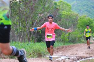 BIB: 1378
                            <button type="button" onclick="openModal(3593343)" class="btn btn-primary btn-sm float-right btn-popup" data-toggle="modal" data-target=".modal-high-quality">
                        <i class="fas fa-shopping-cart"></i> Add to Cart
                    </button>
                                            <button type="button" onclick="isThisMe(3593343, true)" class="btn btn-success btn-sm float-right btn-popup btn-isme hidden" data-toggle="tooltip" data-placement="bottom" title="นี่คือรูปของคุณใช่ไหม คลิกที่นี่เพื่อเอาเข้าอัลบั้ม">
                        <i class="fas fa-plus"></i> Add to album
                    </button>
                    <button type="button" onclick="isThisMe(3593343, false)" class="btn btn-warning btn-sm float-right btn-popup btn-isnotme hidden">
                        <i class="fas fa-ban"></i> Remove from album
                    </button>