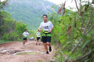 BIB: 2224
                            <button type="button" onclick="openModal(3595728)" class="btn btn-primary btn-sm float-right btn-popup" data-toggle="modal" data-target=".modal-high-quality">
                        <i class="fas fa-shopping-cart"></i> Add to Cart
                    </button>
                                            <button type="button" onclick="isThisMe(3595728, true)" class="btn btn-success btn-sm float-right btn-popup btn-isme hidden" data-toggle="tooltip" data-placement="bottom" title="นี่คือรูปของคุณใช่ไหม คลิกที่นี่เพื่อเอาเข้าอัลบั้ม">
                        <i class="fas fa-plus"></i> Add to album
                    </button>
                    <button type="button" onclick="isThisMe(3595728, false)" class="btn btn-warning btn-sm float-right btn-popup btn-isnotme hidden">
                        <i class="fas fa-ban"></i> Remove from album
                    </button>