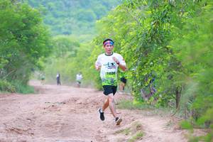 BIB: 1626
                            <button type="button" onclick="openModal(3592855)" class="btn btn-primary btn-sm float-right btn-popup" data-toggle="modal" data-target=".modal-high-quality">
                        <i class="fas fa-shopping-cart"></i> Add to Cart
                    </button>
                                            <button type="button" onclick="isThisMe(3592855, true)" class="btn btn-success btn-sm float-right btn-popup btn-isme hidden" data-toggle="tooltip" data-placement="bottom" title="นี่คือรูปของคุณใช่ไหม คลิกที่นี่เพื่อเอาเข้าอัลบั้ม">
                        <i class="fas fa-plus"></i> Add to album
                    </button>
                    <button type="button" onclick="isThisMe(3592855, false)" class="btn btn-warning btn-sm float-right btn-popup btn-isnotme hidden">
                        <i class="fas fa-ban"></i> Remove from album
                    </button>