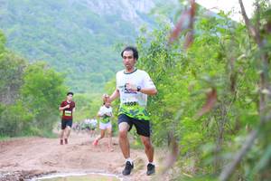 BIB: 1500
                            <button type="button" onclick="openModal(3594789)" class="btn btn-primary btn-sm float-right btn-popup" data-toggle="modal" data-target=".modal-high-quality">
                        <i class="fas fa-shopping-cart"></i> Add to Cart
                    </button>
                                            <button type="button" onclick="isThisMe(3594789, true)" class="btn btn-success btn-sm float-right btn-popup btn-isme hidden" data-toggle="tooltip" data-placement="bottom" title="นี่คือรูปของคุณใช่ไหม คลิกที่นี่เพื่อเอาเข้าอัลบั้ม">
                        <i class="fas fa-plus"></i> Add to album
                    </button>
                    <button type="button" onclick="isThisMe(3594789, false)" class="btn btn-warning btn-sm float-right btn-popup btn-isnotme hidden">
                        <i class="fas fa-ban"></i> Remove from album
                    </button>