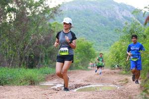 BIB: 2659
                            <button type="button" onclick="openModal(3595950)" class="btn btn-primary btn-sm float-right btn-popup" data-toggle="modal" data-target=".modal-high-quality">
                        <i class="fas fa-shopping-cart"></i> Add to Cart
                    </button>
                                            <button type="button" onclick="isThisMe(3595950, true)" class="btn btn-success btn-sm float-right btn-popup btn-isme hidden" data-toggle="tooltip" data-placement="bottom" title="นี่คือรูปของคุณใช่ไหม คลิกที่นี่เพื่อเอาเข้าอัลบั้ม">
                        <i class="fas fa-plus"></i> Add to album
                    </button>
                    <button type="button" onclick="isThisMe(3595950, false)" class="btn btn-warning btn-sm float-right btn-popup btn-isnotme hidden">
                        <i class="fas fa-ban"></i> Remove from album
                    </button>