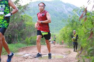 BIB: 
                            <button type="button" onclick="openModal(3595440)" class="btn btn-primary btn-sm float-right btn-popup" data-toggle="modal" data-target=".modal-high-quality">
                        <i class="fas fa-shopping-cart"></i> Add to Cart
                    </button>
                                            <button type="button" onclick="isThisMe(3595440, true)" class="btn btn-success btn-sm float-right btn-popup btn-isme hidden" data-toggle="tooltip" data-placement="bottom" title="นี่คือรูปของคุณใช่ไหม คลิกที่นี่เพื่อเอาเข้าอัลบั้ม">
                        <i class="fas fa-plus"></i> Add to album
                    </button>
                    <button type="button" onclick="isThisMe(3595440, false)" class="btn btn-warning btn-sm float-right btn-popup btn-isnotme hidden">
                        <i class="fas fa-ban"></i> Remove from album
                    </button>