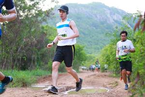 BIB: 
                            <button type="button" onclick="openModal(3595755)" class="btn btn-primary btn-sm float-right btn-popup" data-toggle="modal" data-target=".modal-high-quality">
                        <i class="fas fa-shopping-cart"></i> Add to Cart
                    </button>
                                            <button type="button" onclick="isThisMe(3595755, true)" class="btn btn-success btn-sm float-right btn-popup btn-isme hidden" data-toggle="tooltip" data-placement="bottom" title="นี่คือรูปของคุณใช่ไหม คลิกที่นี่เพื่อเอาเข้าอัลบั้ม">
                        <i class="fas fa-plus"></i> Add to album
                    </button>
                    <button type="button" onclick="isThisMe(3595755, false)" class="btn btn-warning btn-sm float-right btn-popup btn-isnotme hidden">
                        <i class="fas fa-ban"></i> Remove from album
                    </button>