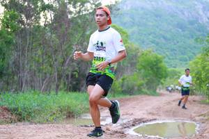 BIB: 2351
                            <button type="button" onclick="openModal(3593022)" class="btn btn-primary btn-sm float-right btn-popup" data-toggle="modal" data-target=".modal-high-quality">
                        <i class="fas fa-shopping-cart"></i> Add to Cart
                    </button>
                                            <button type="button" onclick="isThisMe(3593022, true)" class="btn btn-success btn-sm float-right btn-popup btn-isme hidden" data-toggle="tooltip" data-placement="bottom" title="นี่คือรูปของคุณใช่ไหม คลิกที่นี่เพื่อเอาเข้าอัลบั้ม">
                        <i class="fas fa-plus"></i> Add to album
                    </button>
                    <button type="button" onclick="isThisMe(3593022, false)" class="btn btn-warning btn-sm float-right btn-popup btn-isnotme hidden">
                        <i class="fas fa-ban"></i> Remove from album
                    </button>