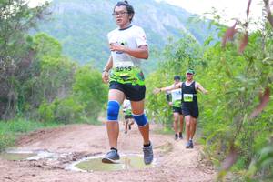 BIB: 
                            <button type="button" onclick="openModal(3593198)" class="btn btn-primary btn-sm float-right btn-popup" data-toggle="modal" data-target=".modal-high-quality">
                        <i class="fas fa-shopping-cart"></i> Add to Cart
                    </button>
                                            <button type="button" onclick="isThisMe(3593198, true)" class="btn btn-success btn-sm float-right btn-popup btn-isme hidden" data-toggle="tooltip" data-placement="bottom" title="นี่คือรูปของคุณใช่ไหม คลิกที่นี่เพื่อเอาเข้าอัลบั้ม">
                        <i class="fas fa-plus"></i> Add to album
                    </button>
                    <button type="button" onclick="isThisMe(3593198, false)" class="btn btn-warning btn-sm float-right btn-popup btn-isnotme hidden">
                        <i class="fas fa-ban"></i> Remove from album
                    </button>