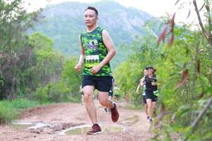 BIB: 1554
                            <button type="button" onclick="openModal(3594918)" class="btn btn-primary btn-sm float-right btn-popup" data-toggle="modal" data-target=".modal-high-quality">
                        <i class="fas fa-shopping-cart"></i> Add to Cart
                    </button>
                                            <button type="button" onclick="isThisMe(3594918, true)" class="btn btn-success btn-sm float-right btn-popup btn-isme hidden" data-toggle="tooltip" data-placement="bottom" title="นี่คือรูปของคุณใช่ไหม คลิกที่นี่เพื่อเอาเข้าอัลบั้ม">
                        <i class="fas fa-plus"></i> Add to album
                    </button>
                    <button type="button" onclick="isThisMe(3594918, false)" class="btn btn-warning btn-sm float-right btn-popup btn-isnotme hidden">
                        <i class="fas fa-ban"></i> Remove from album
                    </button>