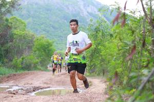 BIB: 
                            <button type="button" onclick="openModal(3595311)" class="btn btn-primary btn-sm float-right btn-popup" data-toggle="modal" data-target=".modal-high-quality">
                        <i class="fas fa-shopping-cart"></i> Add to Cart
                    </button>
                                            <button type="button" onclick="isThisMe(3595311, true)" class="btn btn-success btn-sm float-right btn-popup btn-isme hidden" data-toggle="tooltip" data-placement="bottom" title="นี่คือรูปของคุณใช่ไหม คลิกที่นี่เพื่อเอาเข้าอัลบั้ม">
                        <i class="fas fa-plus"></i> Add to album
                    </button>
                    <button type="button" onclick="isThisMe(3595311, false)" class="btn btn-warning btn-sm float-right btn-popup btn-isnotme hidden">
                        <i class="fas fa-ban"></i> Remove from album
                    </button>