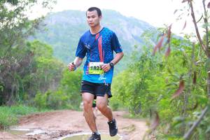 BIB: 182
                            <button type="button" onclick="openModal(3595076)" class="btn btn-primary btn-sm float-right btn-popup" data-toggle="modal" data-target=".modal-high-quality">
                        <i class="fas fa-shopping-cart"></i> Add to Cart
                    </button>
                                            <button type="button" onclick="isThisMe(3595076, true)" class="btn btn-success btn-sm float-right btn-popup btn-isme hidden" data-toggle="tooltip" data-placement="bottom" title="นี่คือรูปของคุณใช่ไหม คลิกที่นี่เพื่อเอาเข้าอัลบั้ม">
                        <i class="fas fa-plus"></i> Add to album
                    </button>
                    <button type="button" onclick="isThisMe(3595076, false)" class="btn btn-warning btn-sm float-right btn-popup btn-isnotme hidden">
                        <i class="fas fa-ban"></i> Remove from album
                    </button>