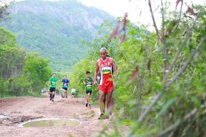 BIB: 
                            <button type="button" onclick="openModal(3594996)" class="btn btn-primary btn-sm float-right btn-popup" data-toggle="modal" data-target=".modal-high-quality">
                        <i class="fas fa-shopping-cart"></i> Add to Cart
                    </button>
                                            <button type="button" onclick="isThisMe(3594996, true)" class="btn btn-success btn-sm float-right btn-popup btn-isme hidden" data-toggle="tooltip" data-placement="bottom" title="นี่คือรูปของคุณใช่ไหม คลิกที่นี่เพื่อเอาเข้าอัลบั้ม">
                        <i class="fas fa-plus"></i> Add to album
                    </button>
                    <button type="button" onclick="isThisMe(3594996, false)" class="btn btn-warning btn-sm float-right btn-popup btn-isnotme hidden">
                        <i class="fas fa-ban"></i> Remove from album
                    </button>