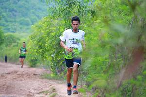 BIB: 
                            <button type="button" onclick="openModal(3592906)" class="btn btn-primary btn-sm float-right btn-popup" data-toggle="modal" data-target=".modal-high-quality">
                        <i class="fas fa-shopping-cart"></i> Add to Cart
                    </button>
                                            <button type="button" onclick="isThisMe(3592906, true)" class="btn btn-success btn-sm float-right btn-popup btn-isme hidden" data-toggle="tooltip" data-placement="bottom" title="นี่คือรูปของคุณใช่ไหม คลิกที่นี่เพื่อเอาเข้าอัลบั้ม">
                        <i class="fas fa-plus"></i> Add to album
                    </button>
                    <button type="button" onclick="isThisMe(3592906, false)" class="btn btn-warning btn-sm float-right btn-popup btn-isnotme hidden">
                        <i class="fas fa-ban"></i> Remove from album
                    </button>