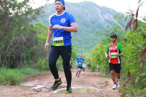 BIB: 1963
                            <button type="button" onclick="openModal(3595849)" class="btn btn-primary btn-sm float-right btn-popup" data-toggle="modal" data-target=".modal-high-quality">
                        <i class="fas fa-shopping-cart"></i> Add to Cart
                    </button>
                                            <button type="button" onclick="isThisMe(3595849, true)" class="btn btn-success btn-sm float-right btn-popup btn-isme hidden" data-toggle="tooltip" data-placement="bottom" title="นี่คือรูปของคุณใช่ไหม คลิกที่นี่เพื่อเอาเข้าอัลบั้ม">
                        <i class="fas fa-plus"></i> Add to album
                    </button>
                    <button type="button" onclick="isThisMe(3595849, false)" class="btn btn-warning btn-sm float-right btn-popup btn-isnotme hidden">
                        <i class="fas fa-ban"></i> Remove from album
                    </button>