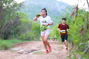 BIB: 
                            <button type="button" onclick="openModal(3594809)" class="btn btn-primary btn-sm float-right btn-popup" data-toggle="modal" data-target=".modal-high-quality">
                        <i class="fas fa-shopping-cart"></i> Add to Cart
                    </button>
                                            <button type="button" onclick="isThisMe(3594809, true)" class="btn btn-success btn-sm float-right btn-popup btn-isme hidden" data-toggle="tooltip" data-placement="bottom" title="นี่คือรูปของคุณใช่ไหม คลิกที่นี่เพื่อเอาเข้าอัลบั้ม">
                        <i class="fas fa-plus"></i> Add to album
                    </button>
                    <button type="button" onclick="isThisMe(3594809, false)" class="btn btn-warning btn-sm float-right btn-popup btn-isnotme hidden">
                        <i class="fas fa-ban"></i> Remove from album
                    </button>