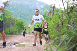 BIB: 1372
                            <button type="button" onclick="openModal(3595402)" class="btn btn-primary btn-sm float-right btn-popup" data-toggle="modal" data-target=".modal-high-quality">
                        <i class="fas fa-shopping-cart"></i> Add to Cart
                    </button>
                                            <button type="button" onclick="isThisMe(3595402, true)" class="btn btn-success btn-sm float-right btn-popup btn-isme hidden" data-toggle="tooltip" data-placement="bottom" title="นี่คือรูปของคุณใช่ไหม คลิกที่นี่เพื่อเอาเข้าอัลบั้ม">
                        <i class="fas fa-plus"></i> Add to album
                    </button>
                    <button type="button" onclick="isThisMe(3595402, false)" class="btn btn-warning btn-sm float-right btn-popup btn-isnotme hidden">
                        <i class="fas fa-ban"></i> Remove from album
                    </button>