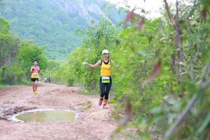 BIB: 
                            <button type="button" onclick="openModal(3593138)" class="btn btn-primary btn-sm float-right btn-popup" data-toggle="modal" data-target=".modal-high-quality">
                        <i class="fas fa-shopping-cart"></i> Add to Cart
                    </button>
                                            <button type="button" onclick="isThisMe(3593138, true)" class="btn btn-success btn-sm float-right btn-popup btn-isme hidden" data-toggle="tooltip" data-placement="bottom" title="นี่คือรูปของคุณใช่ไหม คลิกที่นี่เพื่อเอาเข้าอัลบั้ม">
                        <i class="fas fa-plus"></i> Add to album
                    </button>
                    <button type="button" onclick="isThisMe(3593138, false)" class="btn btn-warning btn-sm float-right btn-popup btn-isnotme hidden">
                        <i class="fas fa-ban"></i> Remove from album
                    </button>