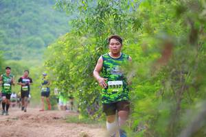 BIB: 1337
                            <button type="button" onclick="openModal(3595972)" class="btn btn-primary btn-sm float-right btn-popup" data-toggle="modal" data-target=".modal-high-quality">
                        <i class="fas fa-shopping-cart"></i> Add to Cart
                    </button>
                                            <button type="button" onclick="isThisMe(3595972, true)" class="btn btn-success btn-sm float-right btn-popup btn-isme hidden" data-toggle="tooltip" data-placement="bottom" title="นี่คือรูปของคุณใช่ไหม คลิกที่นี่เพื่อเอาเข้าอัลบั้ม">
                        <i class="fas fa-plus"></i> Add to album
                    </button>
                    <button type="button" onclick="isThisMe(3595972, false)" class="btn btn-warning btn-sm float-right btn-popup btn-isnotme hidden">
                        <i class="fas fa-ban"></i> Remove from album
                    </button>