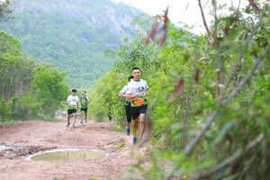 BIB: 
                            <button type="button" onclick="openModal(3595627)" class="btn btn-primary btn-sm float-right btn-popup" data-toggle="modal" data-target=".modal-high-quality">
                        <i class="fas fa-shopping-cart"></i> Add to Cart
                    </button>
                                            <button type="button" onclick="isThisMe(3595627, true)" class="btn btn-success btn-sm float-right btn-popup btn-isme hidden" data-toggle="tooltip" data-placement="bottom" title="นี่คือรูปของคุณใช่ไหม คลิกที่นี่เพื่อเอาเข้าอัลบั้ม">
                        <i class="fas fa-plus"></i> Add to album
                    </button>
                    <button type="button" onclick="isThisMe(3595627, false)" class="btn btn-warning btn-sm float-right btn-popup btn-isnotme hidden">
                        <i class="fas fa-ban"></i> Remove from album
                    </button>