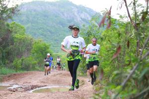 BIB: 
                            <button type="button" onclick="openModal(3595921)" class="btn btn-primary btn-sm float-right btn-popup" data-toggle="modal" data-target=".modal-high-quality">
                        <i class="fas fa-shopping-cart"></i> Add to Cart
                    </button>
                                            <button type="button" onclick="isThisMe(3595921, true)" class="btn btn-success btn-sm float-right btn-popup btn-isme hidden" data-toggle="tooltip" data-placement="bottom" title="นี่คือรูปของคุณใช่ไหม คลิกที่นี่เพื่อเอาเข้าอัลบั้ม">
                        <i class="fas fa-plus"></i> Add to album
                    </button>
                    <button type="button" onclick="isThisMe(3595921, false)" class="btn btn-warning btn-sm float-right btn-popup btn-isnotme hidden">
                        <i class="fas fa-ban"></i> Remove from album
                    </button>