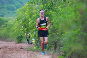 BIB: 2594
                            <button type="button" onclick="openModal(3592438)" class="btn btn-primary btn-sm float-right btn-popup" data-toggle="modal" data-target=".modal-high-quality">
                        <i class="fas fa-shopping-cart"></i> Add to Cart
                    </button>
                                            <button type="button" onclick="isThisMe(3592438, true)" class="btn btn-success btn-sm float-right btn-popup btn-isme hidden" data-toggle="tooltip" data-placement="bottom" title="นี่คือรูปของคุณใช่ไหม คลิกที่นี่เพื่อเอาเข้าอัลบั้ม">
                        <i class="fas fa-plus"></i> Add to album
                    </button>
                    <button type="button" onclick="isThisMe(3592438, false)" class="btn btn-warning btn-sm float-right btn-popup btn-isnotme hidden">
                        <i class="fas fa-ban"></i> Remove from album
                    </button>