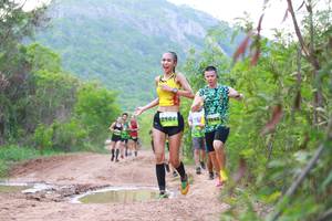 BIB: 
                            <button type="button" onclick="openModal(3595361)" class="btn btn-primary btn-sm float-right btn-popup" data-toggle="modal" data-target=".modal-high-quality">
                        <i class="fas fa-shopping-cart"></i> Add to Cart
                    </button>
                                            <button type="button" onclick="isThisMe(3595361, true)" class="btn btn-success btn-sm float-right btn-popup btn-isme hidden" data-toggle="tooltip" data-placement="bottom" title="นี่คือรูปของคุณใช่ไหม คลิกที่นี่เพื่อเอาเข้าอัลบั้ม">
                        <i class="fas fa-plus"></i> Add to album
                    </button>
                    <button type="button" onclick="isThisMe(3595361, false)" class="btn btn-warning btn-sm float-right btn-popup btn-isnotme hidden">
                        <i class="fas fa-ban"></i> Remove from album
                    </button>