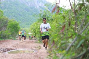 BIB: 
                            <button type="button" onclick="openModal(3595301)" class="btn btn-primary btn-sm float-right btn-popup" data-toggle="modal" data-target=".modal-high-quality">
                        <i class="fas fa-shopping-cart"></i> Add to Cart
                    </button>
                                            <button type="button" onclick="isThisMe(3595301, true)" class="btn btn-success btn-sm float-right btn-popup btn-isme hidden" data-toggle="tooltip" data-placement="bottom" title="นี่คือรูปของคุณใช่ไหม คลิกที่นี่เพื่อเอาเข้าอัลบั้ม">
                        <i class="fas fa-plus"></i> Add to album
                    </button>
                    <button type="button" onclick="isThisMe(3595301, false)" class="btn btn-warning btn-sm float-right btn-popup btn-isnotme hidden">
                        <i class="fas fa-ban"></i> Remove from album
                    </button>