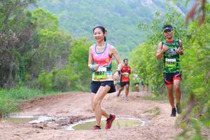 BIB: 
                            <button type="button" onclick="openModal(3595505)" class="btn btn-primary btn-sm float-right btn-popup" data-toggle="modal" data-target=".modal-high-quality">
                        <i class="fas fa-shopping-cart"></i> Add to Cart
                    </button>
                                            <button type="button" onclick="isThisMe(3595505, true)" class="btn btn-success btn-sm float-right btn-popup btn-isme hidden" data-toggle="tooltip" data-placement="bottom" title="นี่คือรูปของคุณใช่ไหม คลิกที่นี่เพื่อเอาเข้าอัลบั้ม">
                        <i class="fas fa-plus"></i> Add to album
                    </button>
                    <button type="button" onclick="isThisMe(3595505, false)" class="btn btn-warning btn-sm float-right btn-popup btn-isnotme hidden">
                        <i class="fas fa-ban"></i> Remove from album
                    </button>