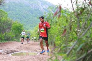 BIB: 1625
                            <button type="button" onclick="openModal(3595538)" class="btn btn-primary btn-sm float-right btn-popup" data-toggle="modal" data-target=".modal-high-quality">
                        <i class="fas fa-shopping-cart"></i> Add to Cart
                    </button>
                                            <button type="button" onclick="isThisMe(3595538, true)" class="btn btn-success btn-sm float-right btn-popup btn-isme hidden" data-toggle="tooltip" data-placement="bottom" title="นี่คือรูปของคุณใช่ไหม คลิกที่นี่เพื่อเอาเข้าอัลบั้ม">
                        <i class="fas fa-plus"></i> Add to album
                    </button>
                    <button type="button" onclick="isThisMe(3595538, false)" class="btn btn-warning btn-sm float-right btn-popup btn-isnotme hidden">
                        <i class="fas fa-ban"></i> Remove from album
                    </button>