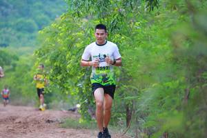 BIB: 4592, 1592
                            <button type="button" onclick="openModal(3592555)" class="btn btn-primary btn-sm float-right btn-popup" data-toggle="modal" data-target=".modal-high-quality">
                        <i class="fas fa-shopping-cart"></i> Add to Cart
                    </button>
                                            <button type="button" onclick="isThisMe(3592555, true)" class="btn btn-success btn-sm float-right btn-popup btn-isme hidden" data-toggle="tooltip" data-placement="bottom" title="นี่คือรูปของคุณใช่ไหม คลิกที่นี่เพื่อเอาเข้าอัลบั้ม">
                        <i class="fas fa-plus"></i> Add to album
                    </button>
                    <button type="button" onclick="isThisMe(3592555, false)" class="btn btn-warning btn-sm float-right btn-popup btn-isnotme hidden">
                        <i class="fas fa-ban"></i> Remove from album
                    </button>