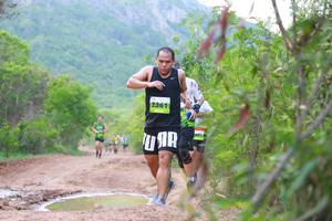 BIB: 2361
                            <button type="button" onclick="openModal(3595267)" class="btn btn-primary btn-sm float-right btn-popup" data-toggle="modal" data-target=".modal-high-quality">
                        <i class="fas fa-shopping-cart"></i> Add to Cart
                    </button>
                                            <button type="button" onclick="isThisMe(3595267, true)" class="btn btn-success btn-sm float-right btn-popup btn-isme hidden" data-toggle="tooltip" data-placement="bottom" title="นี่คือรูปของคุณใช่ไหม คลิกที่นี่เพื่อเอาเข้าอัลบั้ม">
                        <i class="fas fa-plus"></i> Add to album
                    </button>
                    <button type="button" onclick="isThisMe(3595267, false)" class="btn btn-warning btn-sm float-right btn-popup btn-isnotme hidden">
                        <i class="fas fa-ban"></i> Remove from album
                    </button>