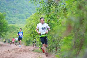 BIB: 
                            <button type="button" onclick="openModal(3593280)" class="btn btn-primary btn-sm float-right btn-popup" data-toggle="modal" data-target=".modal-high-quality">
                        <i class="fas fa-shopping-cart"></i> Add to Cart
                    </button>
                                            <button type="button" onclick="isThisMe(3593280, true)" class="btn btn-success btn-sm float-right btn-popup btn-isme hidden" data-toggle="tooltip" data-placement="bottom" title="นี่คือรูปของคุณใช่ไหม คลิกที่นี่เพื่อเอาเข้าอัลบั้ม">
                        <i class="fas fa-plus"></i> Add to album
                    </button>
                    <button type="button" onclick="isThisMe(3593280, false)" class="btn btn-warning btn-sm float-right btn-popup btn-isnotme hidden">
                        <i class="fas fa-ban"></i> Remove from album
                    </button>