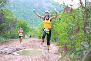 BIB: 
                            <button type="button" onclick="openModal(3593146)" class="btn btn-primary btn-sm float-right btn-popup" data-toggle="modal" data-target=".modal-high-quality">
                        <i class="fas fa-shopping-cart"></i> Add to Cart
                    </button>
                                            <button type="button" onclick="isThisMe(3593146, true)" class="btn btn-success btn-sm float-right btn-popup btn-isme hidden" data-toggle="tooltip" data-placement="bottom" title="นี่คือรูปของคุณใช่ไหม คลิกที่นี่เพื่อเอาเข้าอัลบั้ม">
                        <i class="fas fa-plus"></i> Add to album
                    </button>
                    <button type="button" onclick="isThisMe(3593146, false)" class="btn btn-warning btn-sm float-right btn-popup btn-isnotme hidden">
                        <i class="fas fa-ban"></i> Remove from album
                    </button>