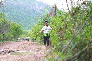 BIB: 
                            <button type="button" onclick="openModal(3595665)" class="btn btn-primary btn-sm float-right btn-popup" data-toggle="modal" data-target=".modal-high-quality">
                        <i class="fas fa-shopping-cart"></i> Add to Cart
                    </button>
                                            <button type="button" onclick="isThisMe(3595665, true)" class="btn btn-success btn-sm float-right btn-popup btn-isme hidden" data-toggle="tooltip" data-placement="bottom" title="นี่คือรูปของคุณใช่ไหม คลิกที่นี่เพื่อเอาเข้าอัลบั้ม">
                        <i class="fas fa-plus"></i> Add to album
                    </button>
                    <button type="button" onclick="isThisMe(3595665, false)" class="btn btn-warning btn-sm float-right btn-popup btn-isnotme hidden">
                        <i class="fas fa-ban"></i> Remove from album
                    </button>